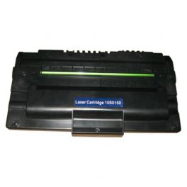 Toner Compatibile Lexmark E210