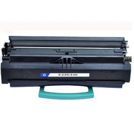 Toner Compatibile Lexmark E230