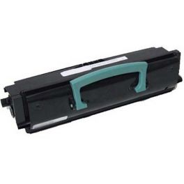 Toner Compatibile Lexmark E250