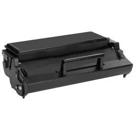 Toner Compatibile Lexmark E320 Alta Capacit&agrave;