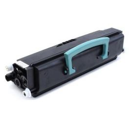Toner Compatibile Lexmark E330 Alta Capacit&agrave;