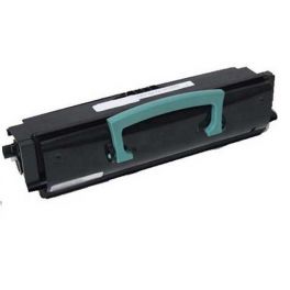 Toner Compatibile Lexmark E350 Alta Capacit&agrave;