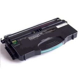 Toner Compatibile Lexmark E120