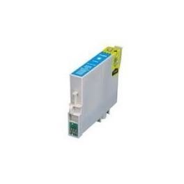 Cartuccia Compatibile Epson Colore T0712  T0713  T0714