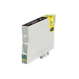 Cartuccia Epson T1291 Nero Compatibile
