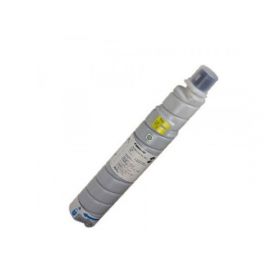 Toner Originale Panasonic DP 1510P
