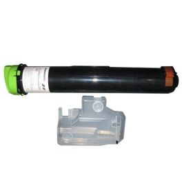 Toner Originale Panasonic DP 1520P