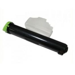 Toner Compatibile Panasonic DP 1520P
