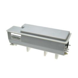 Toner Compatibile Olivetti DCOPIA 15