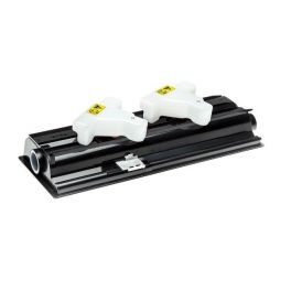 Toner Compatibile Olivetti DCOPIA 16