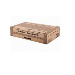 Toner Originale Olivetti DCOPIA 300MF