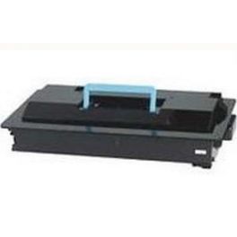 Toner Compatibile Olivetti DCOPIA 300MF