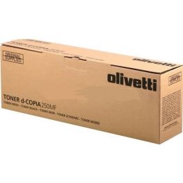 Toner Originale Olivetti DCOPIA 250MF