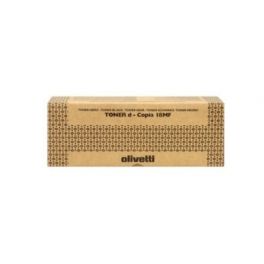 Toner Originale Olivetti DCOPIA 18MF