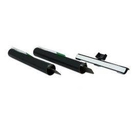 Toner Compatibile Canon Olivetti in KIT 1369A002
