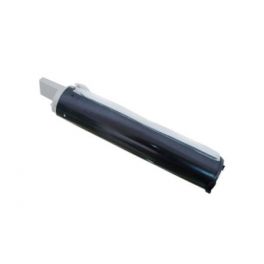 Toner Compatibile 1382A002