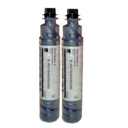 Kit 2 Toner Originale Infotec Type 1230D