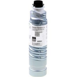 Toner Originale Nashuatec DT39BLK Type 2045