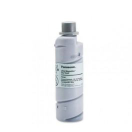 Toner Originale Panasonic DP 8035