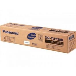 Toner Originale Panasonic DP C265