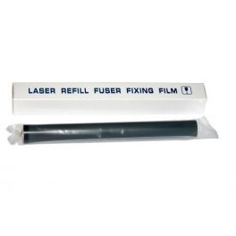 Fuser Fixing Film HP Serie 1010 1200