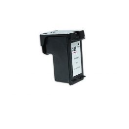 Cartuccia Compatibile HP 339