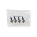 Unghiette Fusore Sharp AR 5516 Originale in kit
