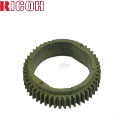 Ingranaggio Fusore Ricoh 1022 1027