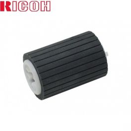 Rullo Presa Carta Ricoh 1015 1018 Originale