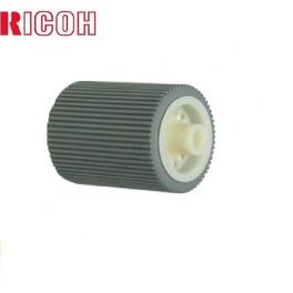 Rullo Presa Carta Ricoh 1022 1027 Compatibile