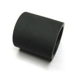 Gommino Uscita Carta Samsung ML-2855 Originale
