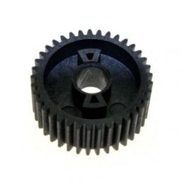 Ingranaggio Fusore ML-2850 Samsung