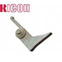 Unghietta Fusore Ricoh 1035 2035 Originale