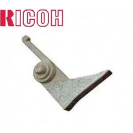 Unghietta Fusore Ricoh 1035 2035 Originale