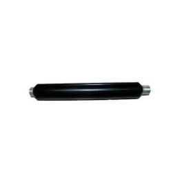 Rullo Fusore Panasonic DP 8045 Compatibile