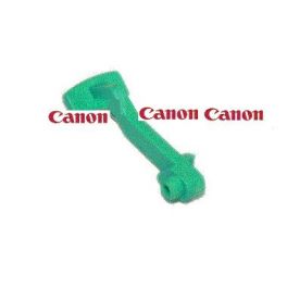Leva destra rilascio fusore Canon iR 1600 Originale