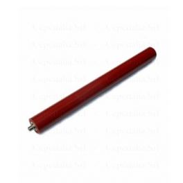 Rullo Pressore Canon NP 1015 Compatibile