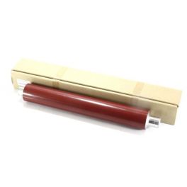 Rullo Pressore Canon CP 660 Originale