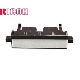 Smazzatore Carta Ricoh 1022 1027 MP-2500