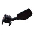 Sensore Fine Carta By-Pass Ricoh 1018 Originale