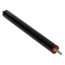 Rullo Pressore Ricoh Aficio 2035 Originale