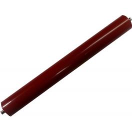 Rullo Pressore Inferiore Panasonic DP 2310 Compatibile