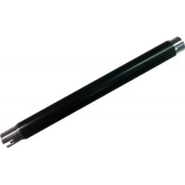 Rullo Fusore Superiore Panasonic DP 2310 Compatibile