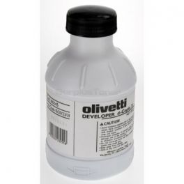 Developer Olivetti D-Copia 15 Originale