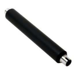 Rullo Fusore Superiore Panasonic DP 2000 Compatibile