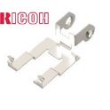 Stopper Unghietta Fusore Ricoh 1015 Originale