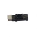Sensore ID Ricoh Aficio 1022 Originale