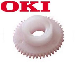 Ingranaggio OKI ML 3320 Originale