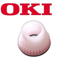 Change Gear OKI ML 3320 Originale