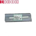 Filtro Developer Originale Ricoh Aficio 1035